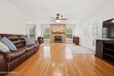 5 Bowman Court - Photo 12
