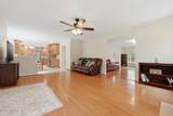 5 Bowman Court - Photo 13