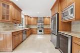 5 Bowman Court - Photo 14