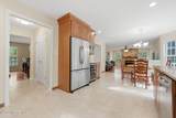 5 Bowman Court - Photo 15