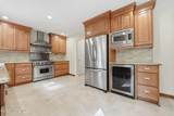 5 Bowman Court - Photo 17
