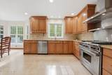 5 Bowman Court - Photo 18