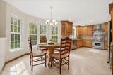 5 Bowman Court - Photo 19