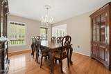5 Bowman Court - Photo 21