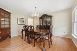 5 Bowman Court - Photo 22
