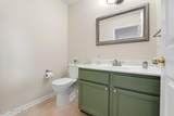 5 Bowman Court - Photo 23
