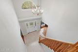 5 Bowman Court - Photo 24