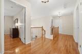 5 Bowman Court - Photo 25
