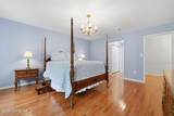 5 Bowman Court - Photo 27