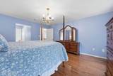 5 Bowman Court - Photo 28
