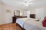 5 Bowman Court - Photo 33