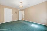5 Bowman Court - Photo 36
