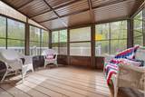 5 Bowman Court - Photo 45