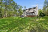 5 Bowman Court - Photo 47