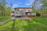 5 Bowman Court - Photo 48