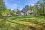 5 Bowman Court - Photo 49
