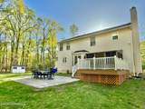 5 Bowman Court - Photo 53