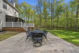5 Bowman Court - Photo 56