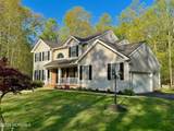 5 Bowman Court - Photo 57