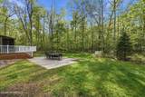 5 Bowman Court - Photo 58