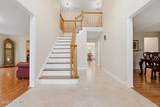 5 Bowman Court - Photo 8
