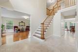 5 Bowman Court - Photo 9