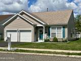74 Robin Lane - Photo 1