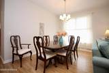 74 Robin Lane - Photo 10