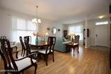 74 Robin Lane - Photo 11