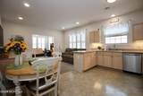 74 Robin Lane - Photo 12