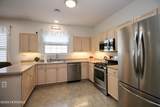 74 Robin Lane - Photo 13