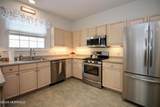 74 Robin Lane - Photo 14