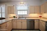 74 Robin Lane - Photo 16