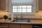 74 Robin Lane - Photo 17