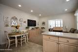 74 Robin Lane - Photo 19