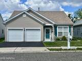 74 Robin Lane - Photo 2