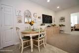 74 Robin Lane - Photo 20