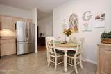 74 Robin Lane - Photo 21
