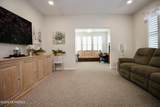 74 Robin Lane - Photo 22
