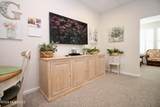 74 Robin Lane - Photo 23