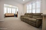 74 Robin Lane - Photo 24