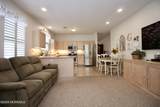 74 Robin Lane - Photo 25