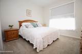 74 Robin Lane - Photo 29