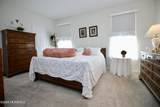 74 Robin Lane - Photo 31