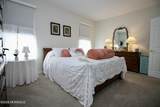 74 Robin Lane - Photo 32