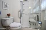 74 Robin Lane - Photo 34