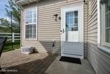 74 Robin Lane - Photo 37