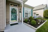 74 Robin Lane - Photo 4
