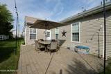 74 Robin Lane - Photo 40