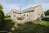 74 Robin Lane - Photo 41
